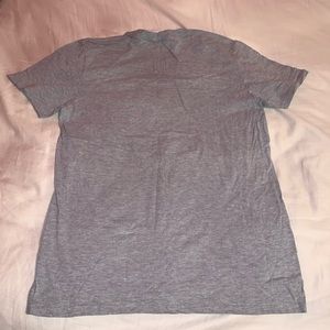 Gildan Tops - Castleberry HS Graphic Tee Gildan Tops - Castleberry HS Graphic Tee